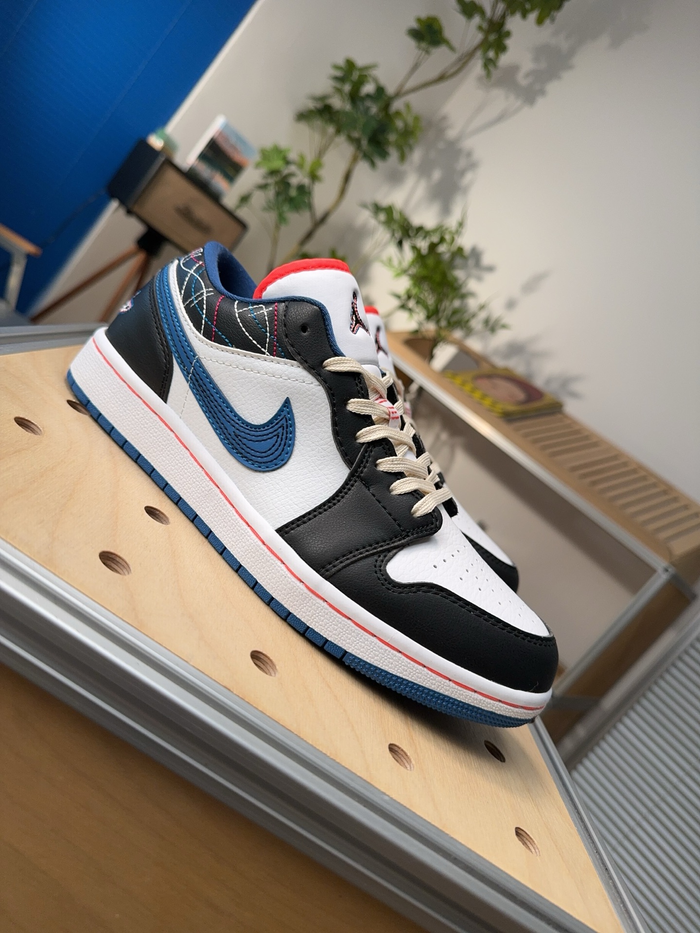 Nike Jordan